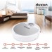 Пылесос DYXON MEGAVAC 3000S PRO Wet Clean (DXNVCMGVC3000SWSL)