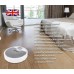 Пылесос DYXON MEGAVAC 3000S PRO Wet Clean (DXNVCMGVC3000SWSL)