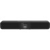 Веб-камера Logitech ConferenceCam MeetUp 2 (960-001681)