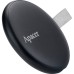 Накопитель SSD USB-C 512GB Apacer (AP512GAS725B-1)