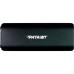 Накопитель SSD USB-C 1TB Patriot (PTP1TBPEC)