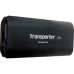 Накопитель SSD USB-C 1TB Patriot (PTP1TBPEC)