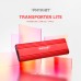 Накопитель SSD USB-C 4TB Patriot (PTPL4TBPEC)