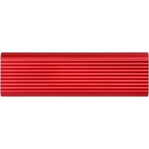 Накопитель SSD USB-C 1TB Patriot (PTPL1TBPEC)