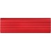 Накопитель SSD USB-C 512GB Patriot (PTPL512GPEC)