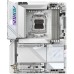 Материнская плата GIGABYTE X870E AORUS PRO ICE