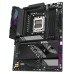 Материнская плата GIGABYTE X870E AORUS ELITE WIFI7 (X870E A ELITE WIFI7)