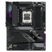 Материнская плата GIGABYTE X870E AORUS ELITE WIFI7 (X870E A ELITE WIFI7)