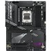 Материнская плата GIGABYTE X870 AORUS ELITE WIFI7 (X870 A ELITE WIFI7)