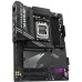 Материнская плата GIGABYTE X870 AORUS ELITE WIFI7 (X870 A ELITE WIFI7)