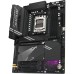Материнская плата GIGABYTE X870 AORUS ELITE WIFI7 (X870 A ELITE WIFI7)