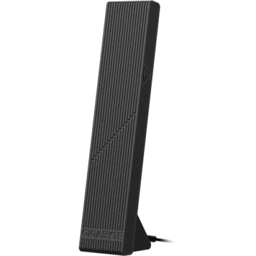 Материнская плата GIGABYTE X870 AORUS ELITE WIFI7 (X870 A ELITE WIFI7)