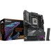 Материнская плата GIGABYTE X870 AORUS ELITE WIFI7 (X870 A ELITE WIFI7)
