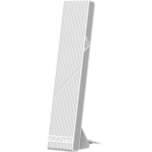 Материнская плата GIGABYTE X870 AORUS ELITE WIFI7 ICE (X870 A ELITE WF7 ICE)
