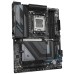 Материнская плата GIGABYTE X870 GAMING X WIFI7