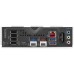 Материнская плата GIGABYTE X870 EAGLE WIFI7