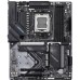 Материнская плата GIGABYTE X870 GAMING WIFI6