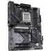 Материнская плата GIGABYTE X870 GAMING WIFI6