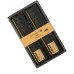 Модуль памяти для компьютера DDR5 32GB (2x16GB) 4800 MHz INTELIGENTES (IU5AIH2/32)