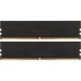 Модуль памяти для компьютера DDR5 64GB (2x32GB) 4800 MHz INTELIGENTES (IU5AIH2/64)