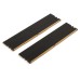Модуль памяти для компьютера DDR5 64GB (2x32GB) 4800 MHz INTELIGENTES (IU5AIH2/64)