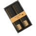 Модуль памяти для компьютера DDR5 64GB (2x32GB) 4800 MHz INTELIGENTES (IU5AIH2/64)