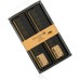 Модуль памяти для компьютера DDR5 32GB (2x16GB) 5200 MHz INTELIGENTES (IU5BII2/32)
