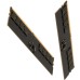 Модуль памяти для компьютера DDR5 64GB (2x32GB) 5200 MHz INTELIGENTES (IU5BII2/64)