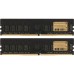 Модуль памяти для компьютера DDR4 32GB (2x16GB) 2400 MHz INTELIGENTES (IU4BHC2/32)