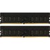 Модуль памяти для компьютера DDR4 32GB (2x16GB) 2666 MHz INTELIGENTES (IU4CHD2/32)
