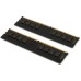 Модуль памяти для компьютера DDR4 32GB (2x16GB) 2666 MHz INTELIGENTES (IU4CHD2/32)