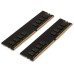 Модуль памяти для компьютера DDR4 8GB (2x4GB) 3200 MHz INTELIGENTES (IU4DHE2/8)