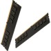Модуль памяти для компьютера DDR4 8GB (2x4GB) 3200 MHz INTELIGENTES (IU4DHE2/8)