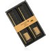 Модуль памяти для компьютера DDR4 8GB (2x4GB) 3200 MHz INTELIGENTES (IU4DHE2/8)