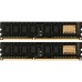 Модуль памяти для компьютера DDR3 8GB (2x4GB) 1333 MHz INTELIGENTES (IU3ABA2/8)