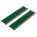 Модуль памяти для компьютера DDR3L 16GB (2x8GB) 1333 MHz INTELIGENTES (IU3AFA2/16)