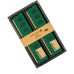Модуль памяти для компьютера DDR3L 16GB (2x8GB) 1333 MHz INTELIGENTES (IU3AFA2/16)