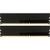 Модуль памяти для компьютера DDR3 8GB (2x4GB) 1600 MHz INTELIGENTES (IU3BBB2/8)