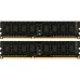 Модуль памяти для компьютера DDR3 8GB (2x4GB) 1600 MHz INTELIGENTES (IU3BBB2/8)