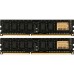 Модуль памяти для компьютера DDR3L 8GB (2x4GB) 1600 MHz INTELIGENTES (IU3BFB2/8)