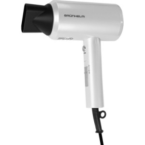 Фен Grunhelm GHD-5910WD