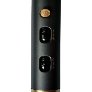 Фен Grunhelm GHD-596G