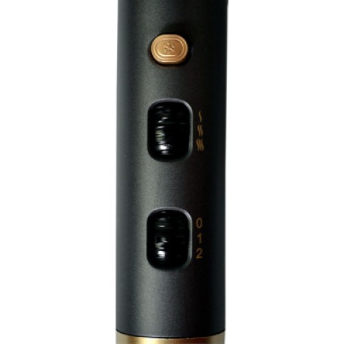 Фен Grunhelm GHD-596G