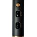 Фен Grunhelm GHD-596G