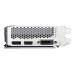 Видеокарта MSI GeForce RTX3050 8Gb VENTUS 2X XS WHITE OC (RTX 3050 VENTUS 2X XS WHITE 8G OC)