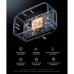 Зарядное устройство Ugreen 3xUSB 30W Outlet Extender (2хUSB-A+USB-C) CD314 (90613)