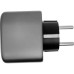 Зарядное устройство Ugreen 3xUSB 30W Outlet Extender (2хUSB-A+USB-C) CD314 (90613)