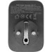 Зарядное устройство Ugreen 3xUSB 30W Outlet Extender (2хUSB-A+USB-C) CD314 (90613)