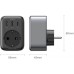 Зарядное устройство Ugreen 3xUSB 30W Outlet Extender (2хUSB-A+USB-C) CD314 (90613)
