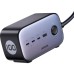 Зарядное устройство Ugreen 4xUSB 100W Nexode Pro (3хUSB-C+USB-A+2хSchuko) CD270 (60167)